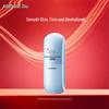 KANS Soothing & Firming Essence