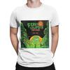 Ferxxocalipsis World Tour Feid By Pintiita Tour Ferxxo Collage Feid Sticker Novelty 100 Cotton TShirt Feid Tops Tees For Unisex