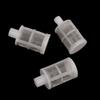 5Pcs 8/10/12Mm Submersible Water Pump Net Filter Garden Micro Irrigation Filter