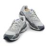 1203A383-025 Asics Gel-NYC Glacier Grey Gravel (Men's)