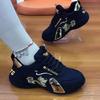 Couple Spring Men Sneakers Womens Snenker Casual Shoes Women Soft Sole Fashion Non-slip Leather Shoes Men