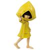 BANPRESTO Little Nightmares Figurky Bandai Spirits - - 6,
