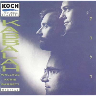 Musikalben