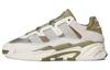 Niteball 'Off White Olive' ID8068