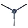 15 Pcs for Omni C20 Sweeping Robot Accessories Cleaner Parts Replacement Main Side Brush Mop Filter