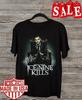 Spencer Charnas Ice Nine Kills Prezent Dla Fana Czarny S2345XL Unisex Koszulka AE65 Unisex Koszulka