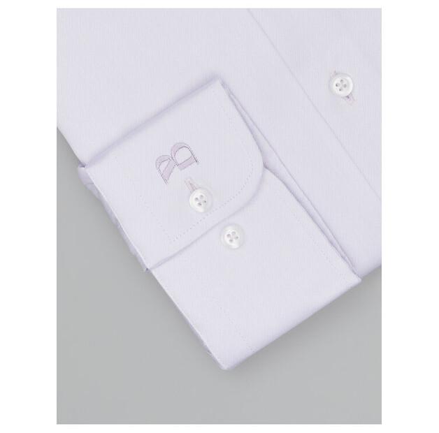 Borgio Manziana Shirt