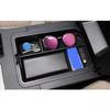 2024-2025 Toyota Land Cruiser Prado LC250 Central Storage Tray