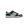 Nike Dunk Low Blue 2021 CW1590-003