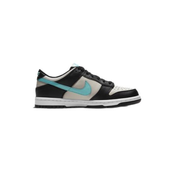 Nike Dunk Low Blue 2021 CW1590-003