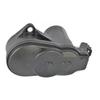 46310-33010 Parking Brake Actuator Assembly Fit for Toyota  Avalon Corolla Sedan Sienna Lexus ES250 NX350 Automotive Brake Motor