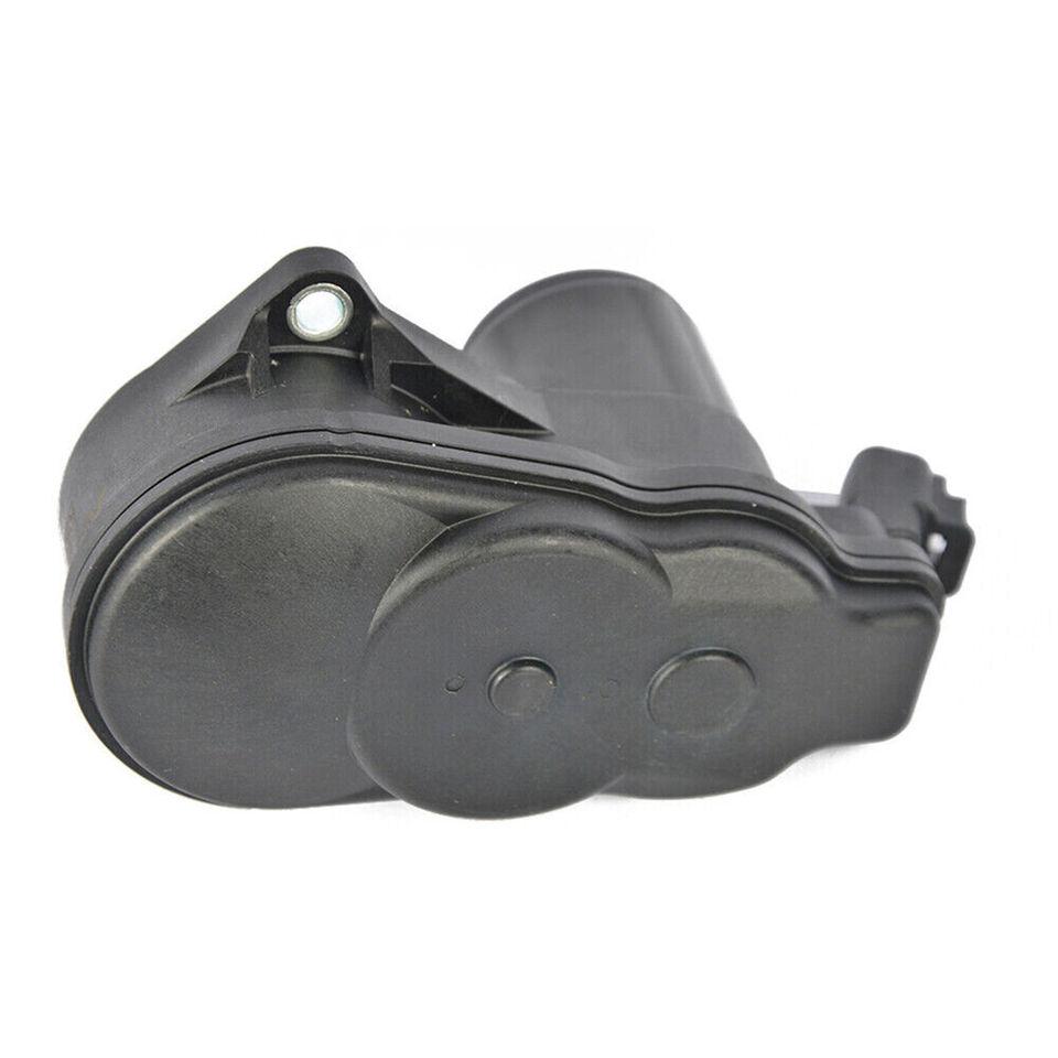 46310-33010 Parking Brake Actuator Assembly Fit for Toyota Avalon Corolla Sedan Sienna Lexus ES250 NX350 Automotive Brake Motor