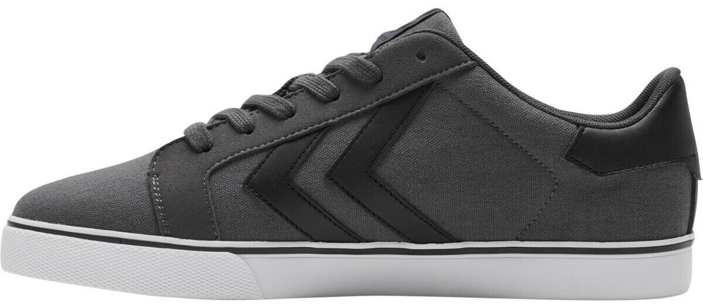 Sneakers Hummel Leisure Lx-E (216022) Gray