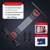 Spring Chest Expander