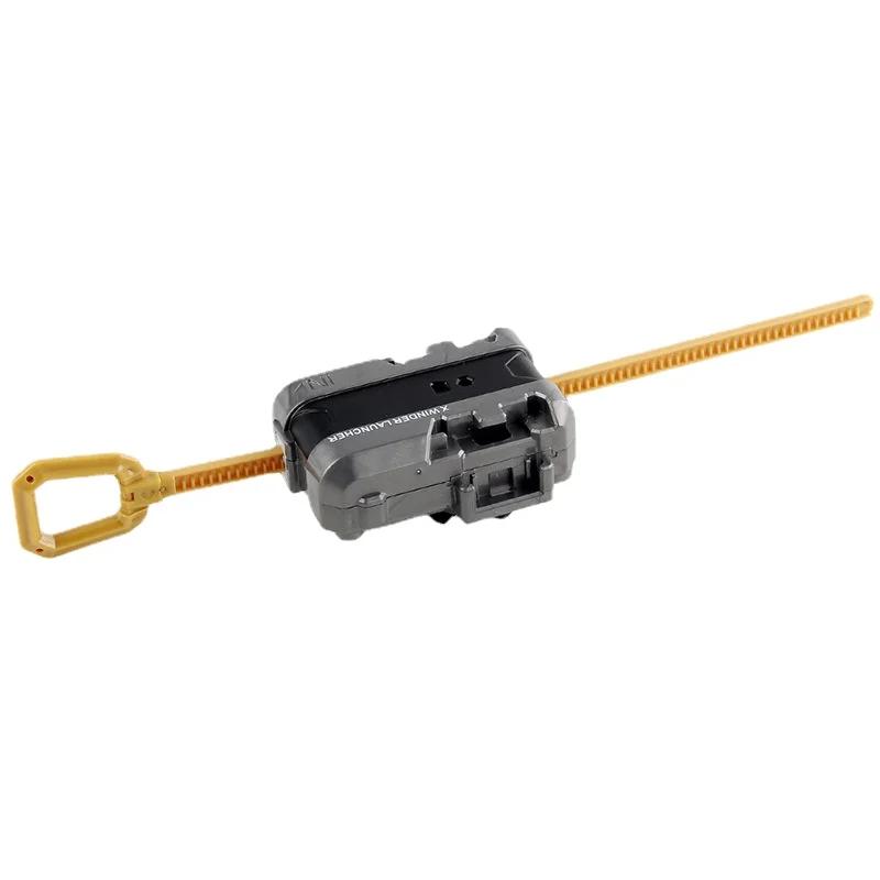 Ultimo Bey Burst Gyro X Giocattolo BX Gyro BX001 BX00 BX14 BX13 BX BX-20 BX-21 BX-19 BX45 Lanciatore con Giroscopio Sfuso