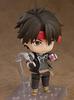 Good Smile Company Nendoroid Sorcerer Orphen: The Wayward Journey - Orphen (Non-scale ABS & PVC painted, articulated figure)