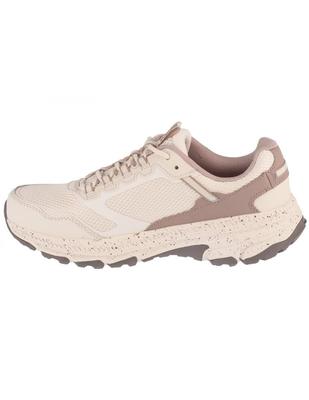 Running Shoes White Go Run Trail Altitude 2.0