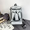 Li Shen Large Capacity Sports Training Backpack