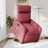 Mobilier pentru salon