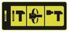 Отбойный молоток Ryobi RSDS800-KC