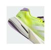 Кроссовки для бега adidas Adizero Boston 13