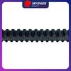 High KEVLAR Quality Drive Belt for KYMCO DOWNTOWN 300/350 K-XCT 300 I Downtown DT 250i Kawasaki J300 23100-LEA7-E00 OEM Part