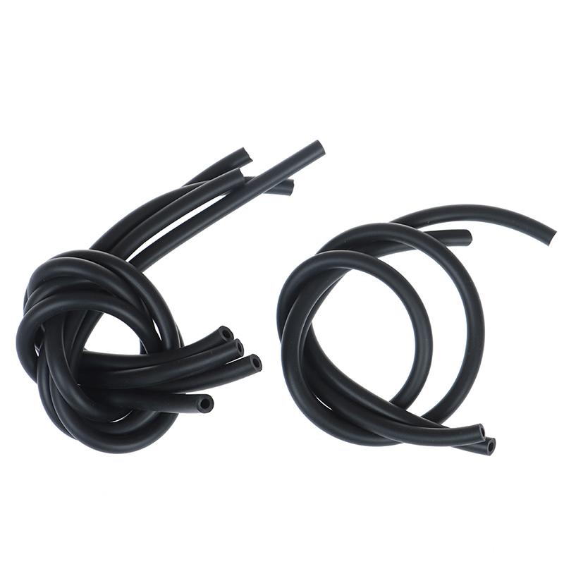 Zubehör für Blutdruckmessgerät Verbindungsschlauch Ersatzluftschläuche