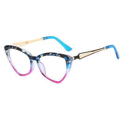 Brillen & Accessoires – Lese- & Computerbrillen