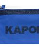 Pouch - Kaporal - Nate - Blue - Cotton - One Size