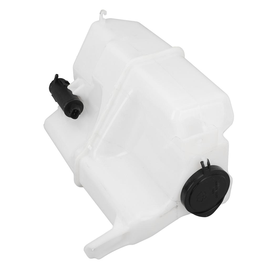 Scheibenwaschwasserbehälter 8533004011 Ausgleichsbehälter für die Windschutzscheibe für Tacoma Base Nightshade Trail Limited SR SR5