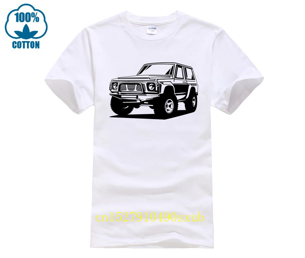 Patrol Stock Illustrations 241patrol Stock Illustrations Casual Oneck Loose Summer T Shirt For Men