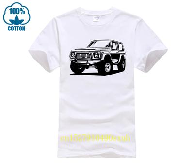 T-shirtler – Tişörtler
