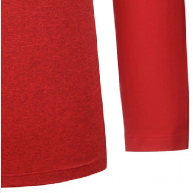 [MounTia] Men S CoMbo M T ShirT 1 1STSqM0610