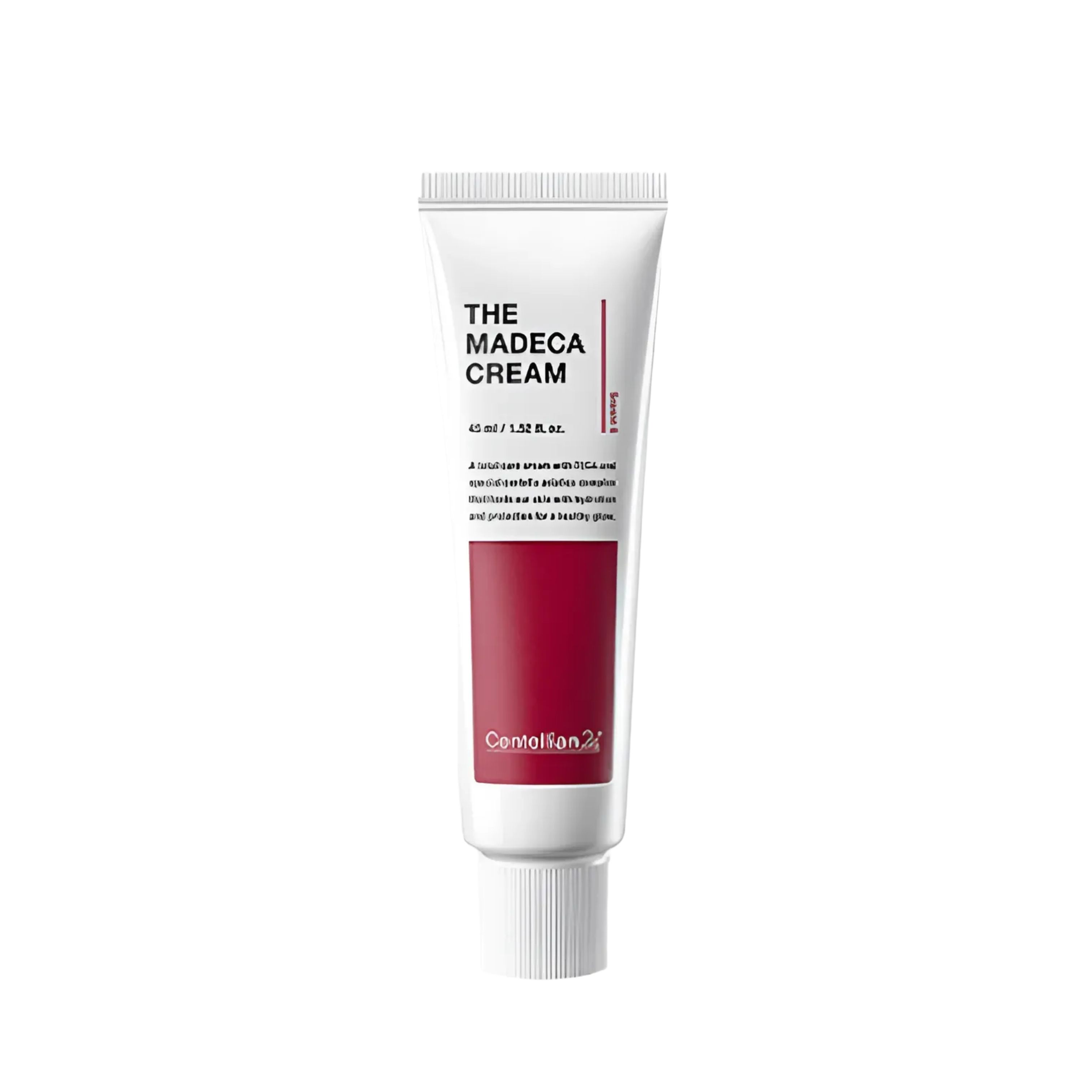 Centellian24 The Madeca Cream (45ml)