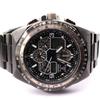 CITIZEN Promaster Sky 35th Anniversary pieces Solar Watch with Black fully (5600 ) U680-003JD09 Eco-Drive
