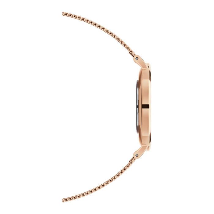 Damenuhr Daniel Wellington Dw00100471 - Petite Unitone 32Mm (Zw506C)