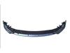 BYD Seal Front Lip & Rear Wing Sports Version Kit