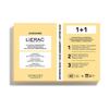 LIERAC - Tanning Preparation Capsules Duo 60 Capsules