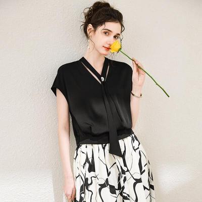 Tops – Bluse e camicie