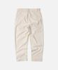 FRIZMWORKS Og Haworth One Tuck Pants _ Cream