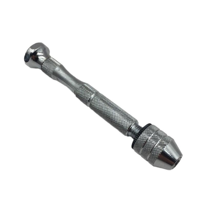 

Тиски Ручные Штифтовые Отверстия Борфрезы Сверление Развертки Патроны Зажимы Мини Ручная Спиральная Дрель Инструмент для Ремонта Ювелирных Изделий и Часов Часовщиков