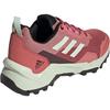 Adidas Hiking Boots Eastrail 2