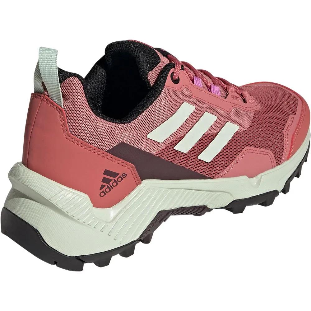 Adidas Hiking Boots Eastrail 2