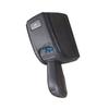 an Auto Spare Parts OEM 20483922 VOL-VO Right Hand Drive Automatic Gear Shift Knob for Truck Gear Lever Knob