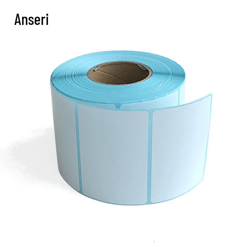 Ansell Three-Proof Thermal Label Paper
