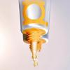 Primera Repairing Cera Capsule UV Protector SPF50+ PA++++ Moisturizing Sunscreen 40ml