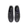 Onitsuka Tiger Mexico 66 Minimalist Solid Color Slip Resistant Durable Low Top Casual Shoes Unisex sneaker Dark-Gray 1183A826-020