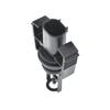 New 1x Car Air Intake Charge Temperature Sensor 4862635AA for Mercedes-Benz E350/430