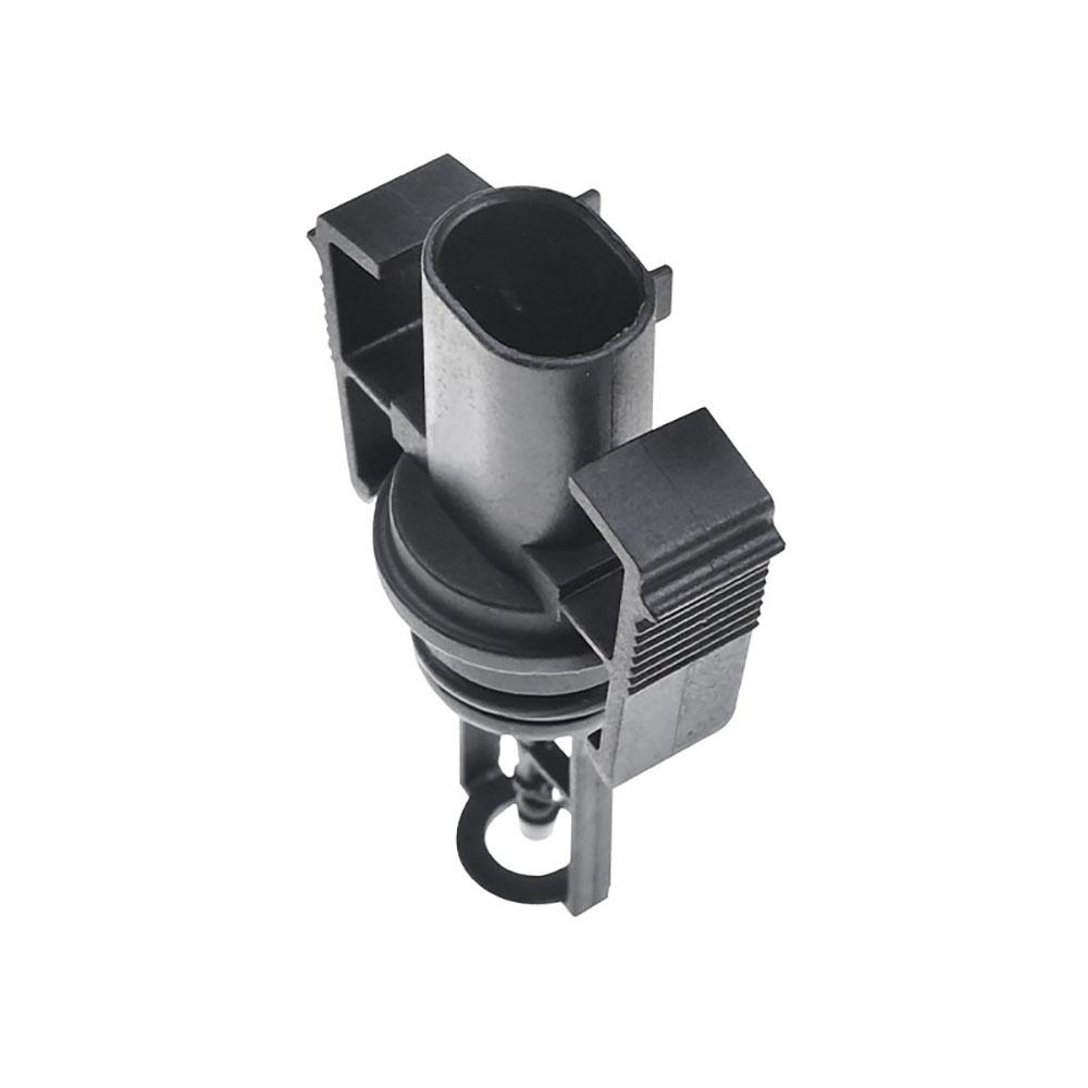 New 1x Car Air Intake Charge Temperature Sensor 4862635AA for Mercedes-Benz E350/430