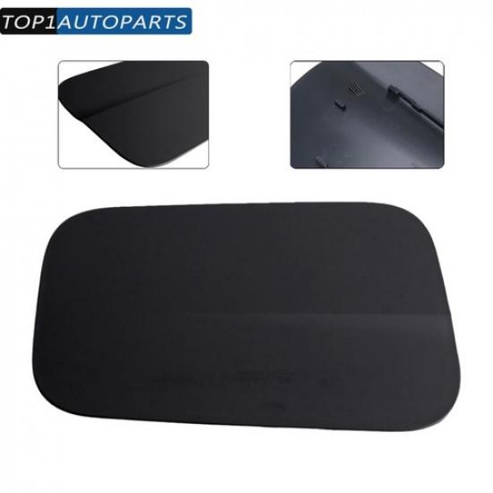 Fuel Filler Gas Cap Door Lid Fit For Mercedes Benz E250 E350 E63 AMG 2010-2016